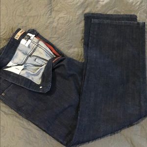 Defender flex 5.11 tactical denim jeans 42/30